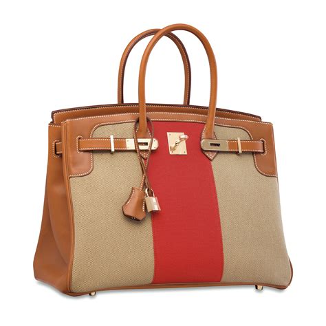 birkin bag new